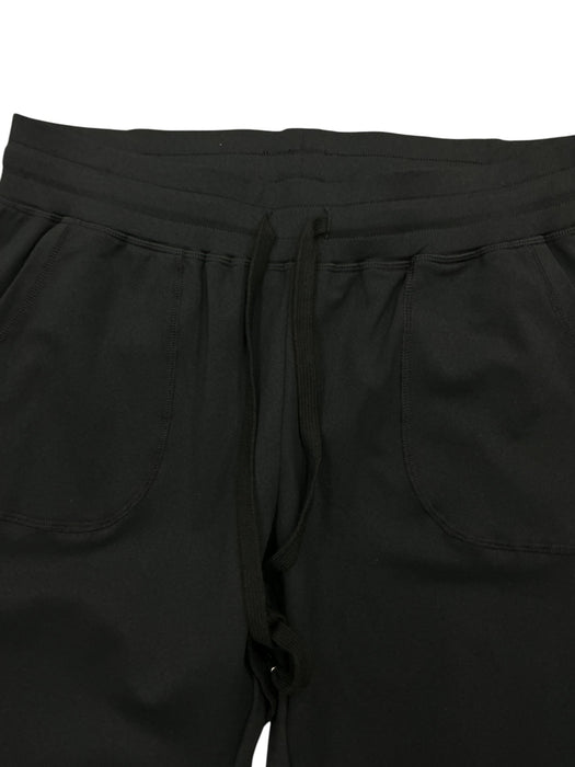 Pants S (ZYIA)