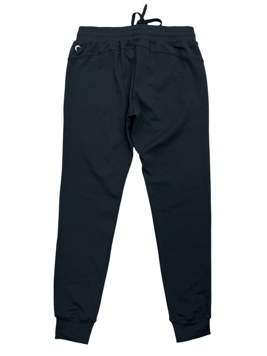 Pants S (ZYIA)