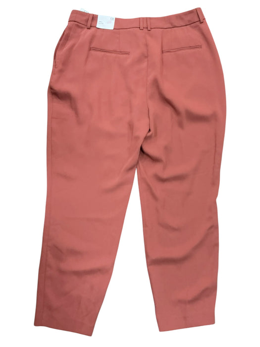 Pantalón 12R (EXPRESS)