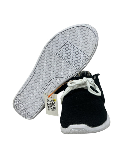 Tenis 8