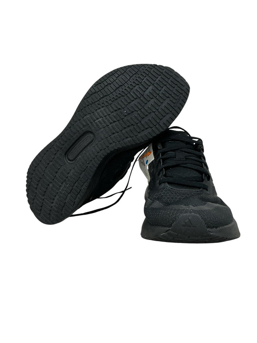 Tenis 6.5 (ADIDAS)