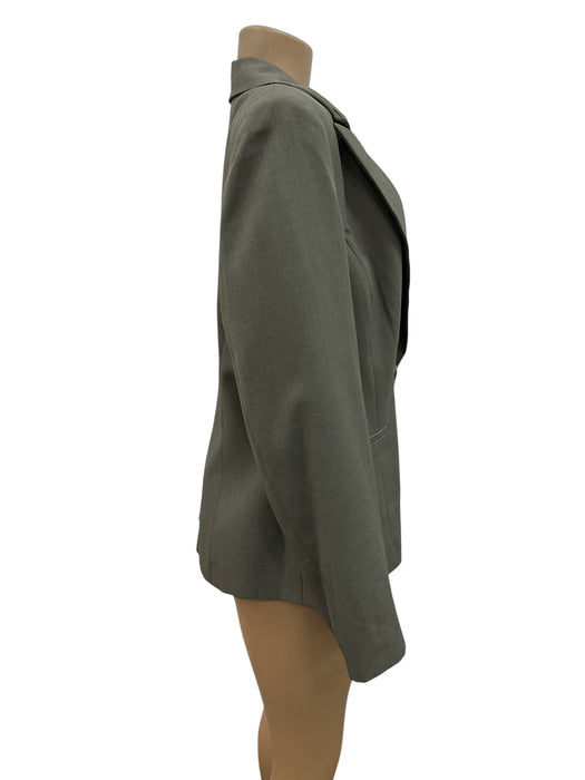 Saco 16