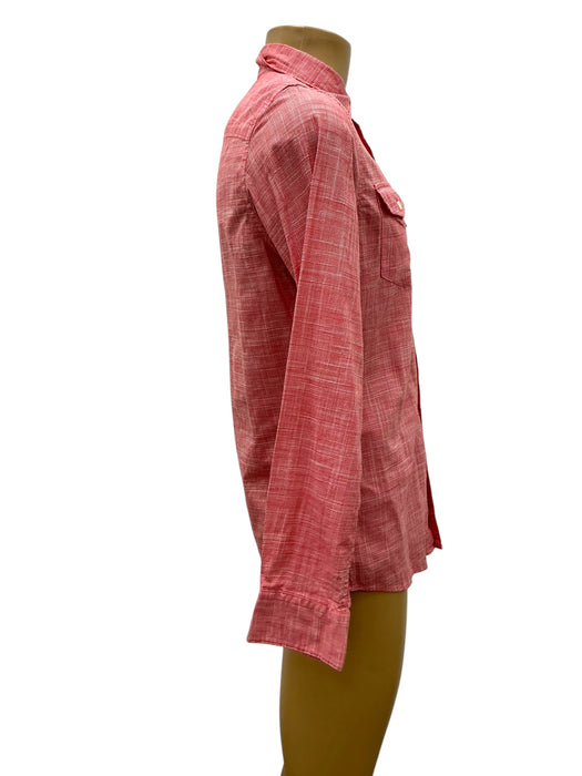 Camisa S (APT.9)