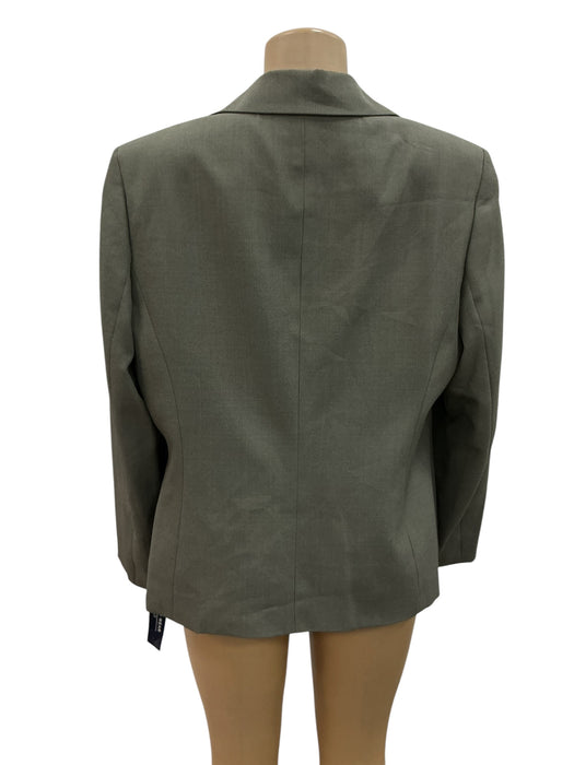 Saco 16
