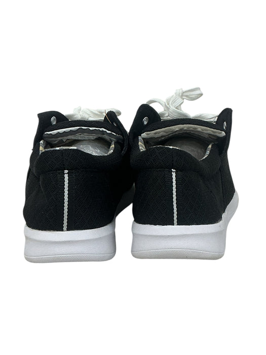 Tenis 8