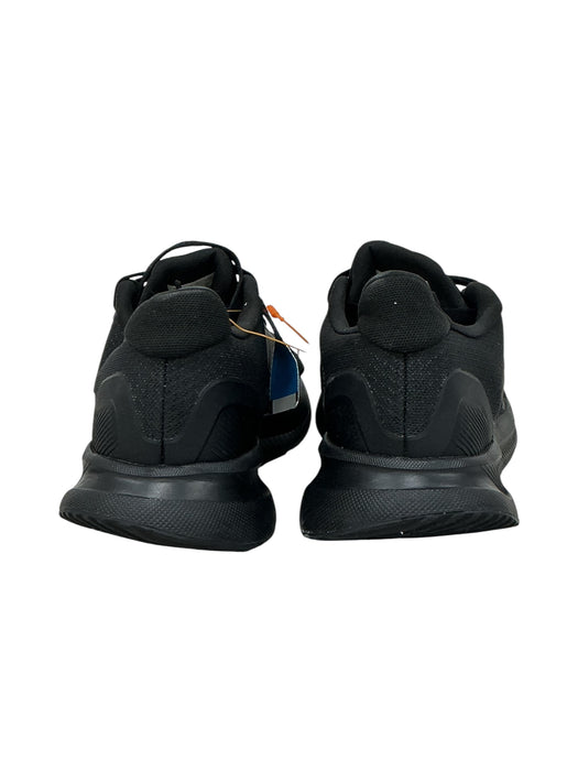 Tenis 6.5 (ADIDAS)