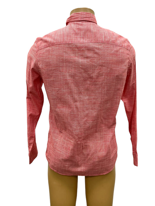 Camisa S (APT.9)