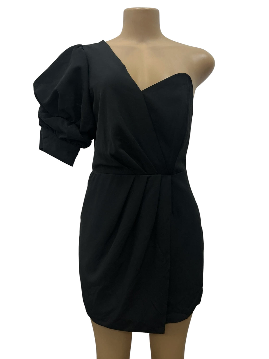 Vestido M