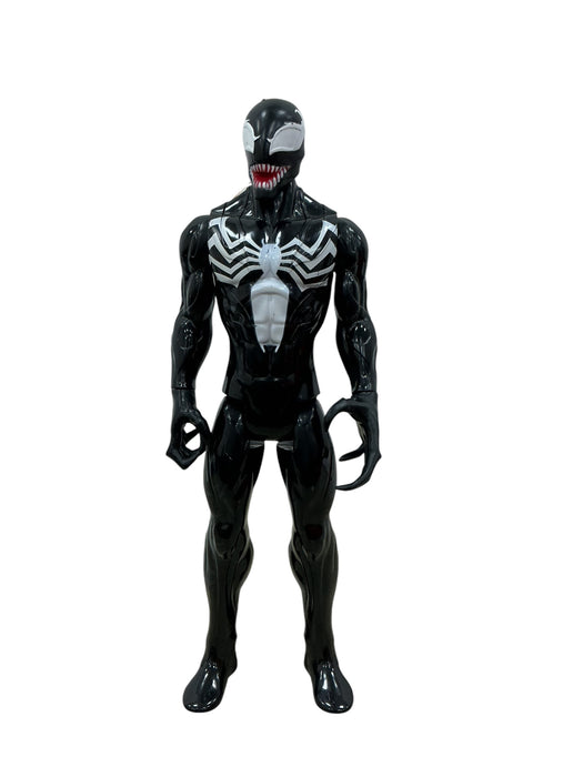Venom (HASBRO)