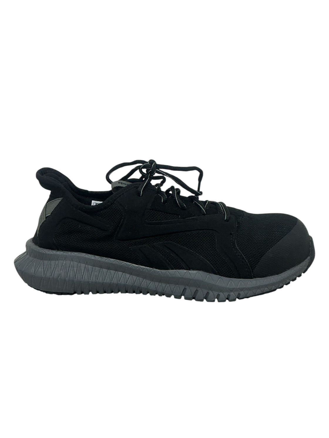 Tenis 7.5 (REEBOK)