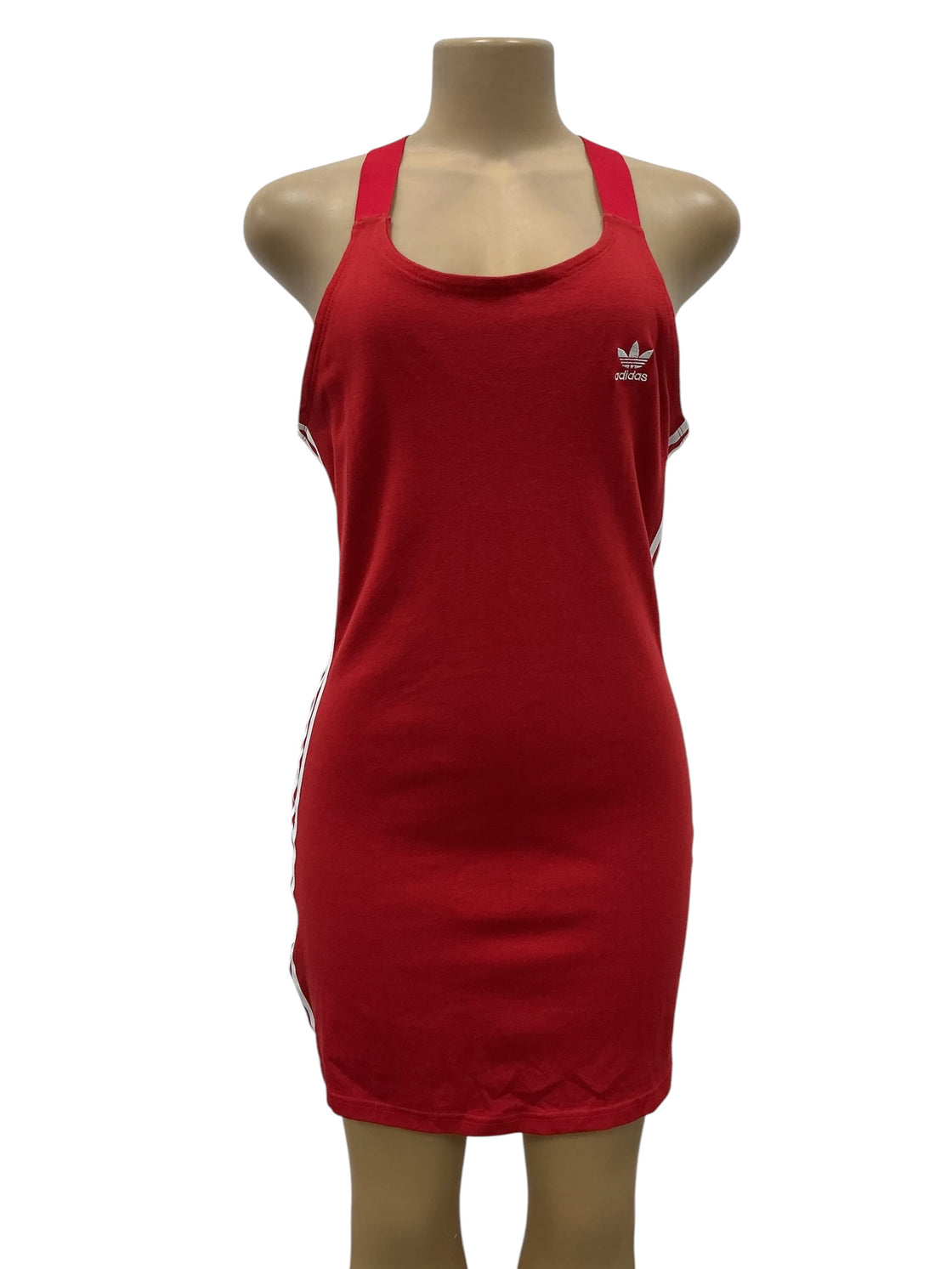 Vestido M (ADIDAS)