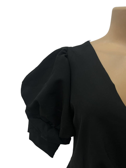Vestido M