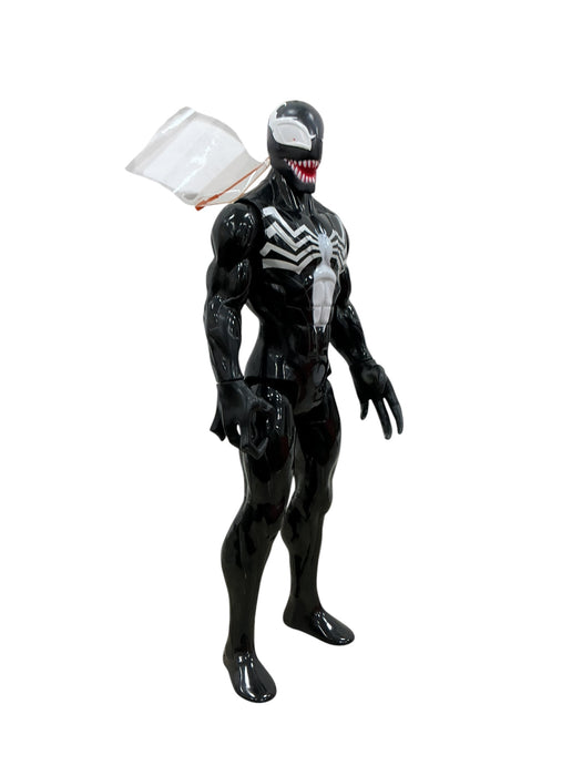 Venom (HASBRO)