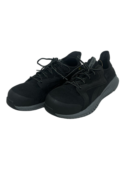 Tenis 7.5 (REEBOK)