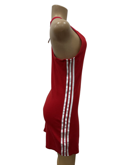 Vestido M (ADIDAS)