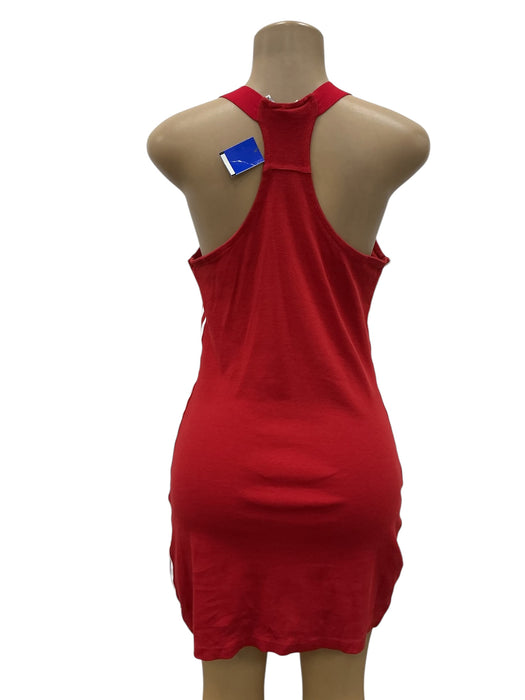 Vestido M (ADIDAS)