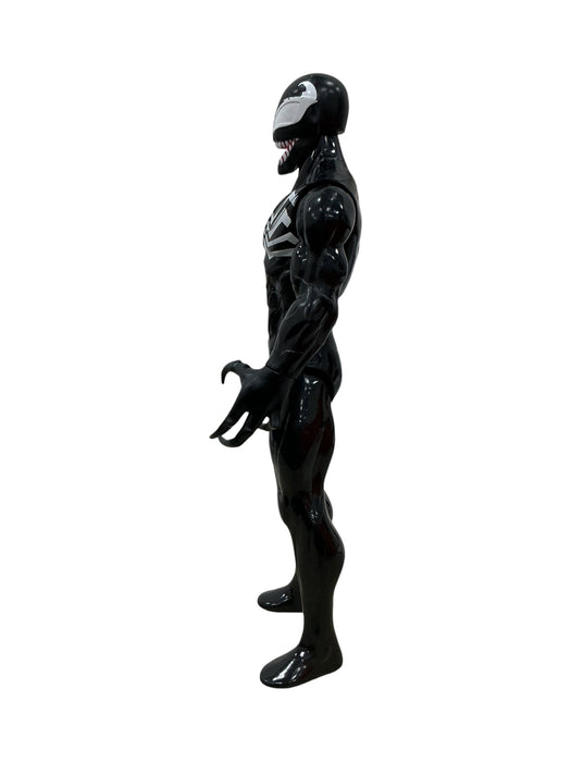 Venom (HASBRO)