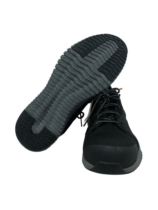 Tenis 7.5 (REEBOK)