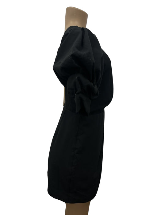 Vestido M