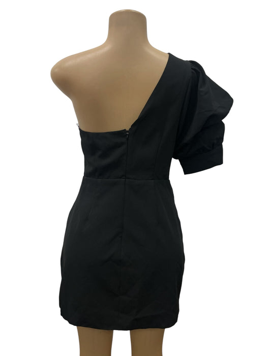 Vestido M