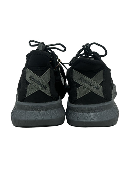 Tenis 7.5 (REEBOK)