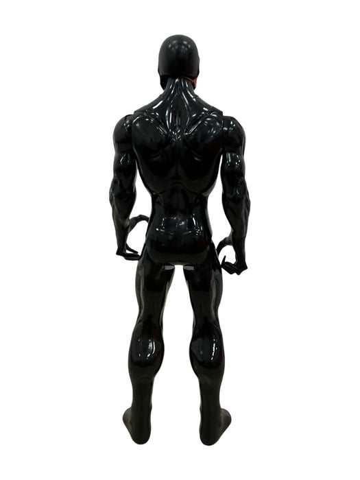 Venom (HASBRO)
