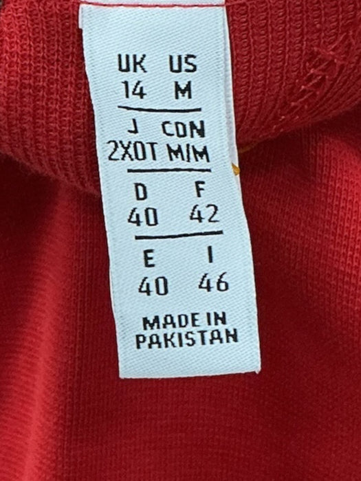 Vestido M (ADIDAS)