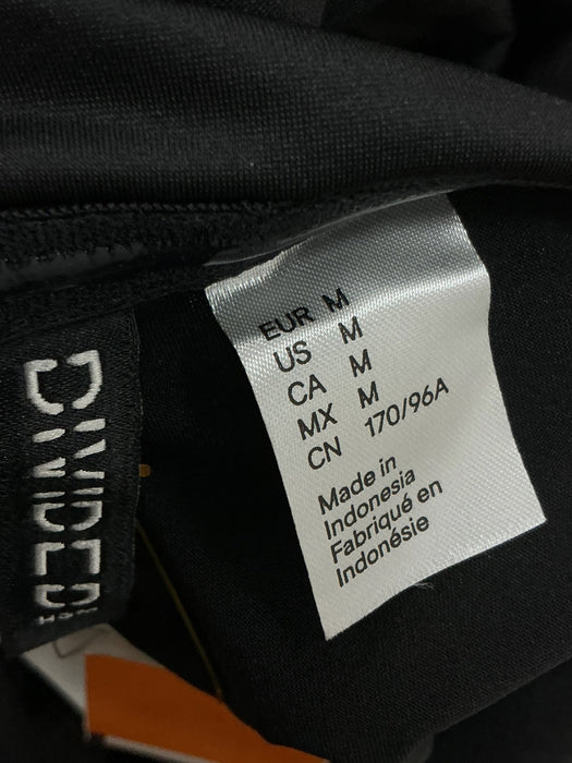 Blusa M (DIVIDED)