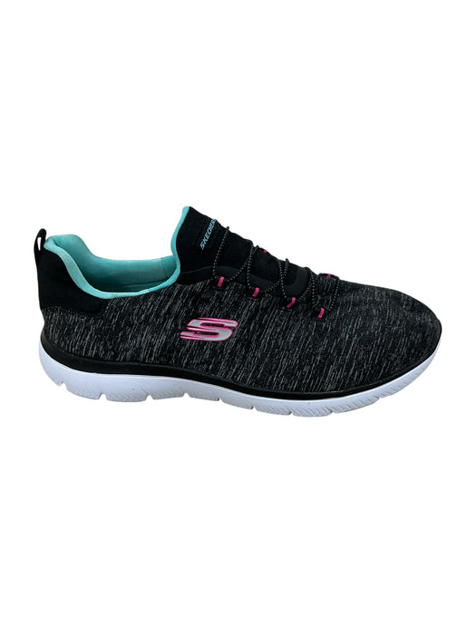 Tenis 10 (SKECHERS)