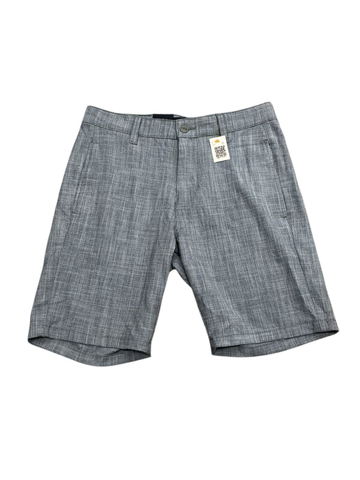 Pantaloneta 33 (34 HERITAGE)