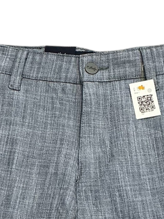 Pantaloneta 33 (34 HERITAGE)