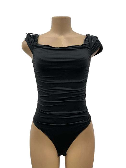 Blusa M (DIVIDED)