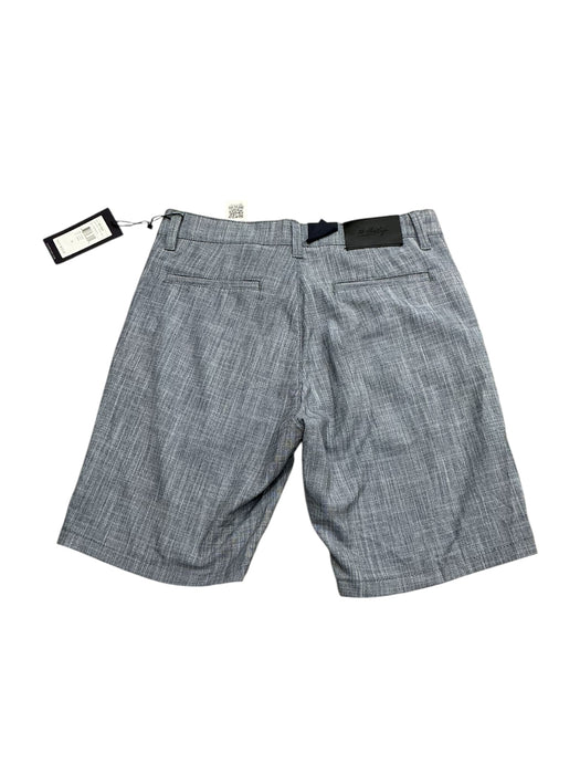 Pantaloneta 33 (34 HERITAGE)
