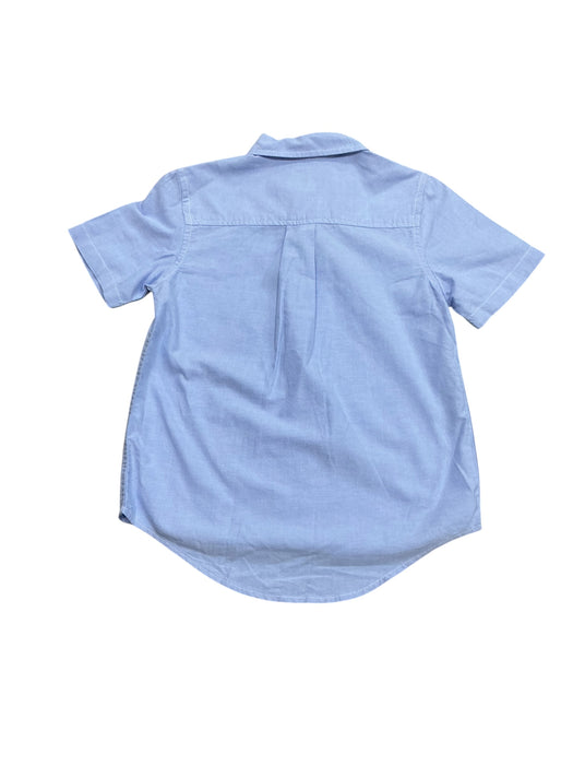 Camisa para niño 7 (PLACE)