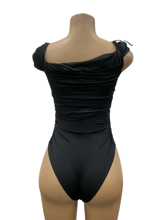 Blusa M (DIVIDED)