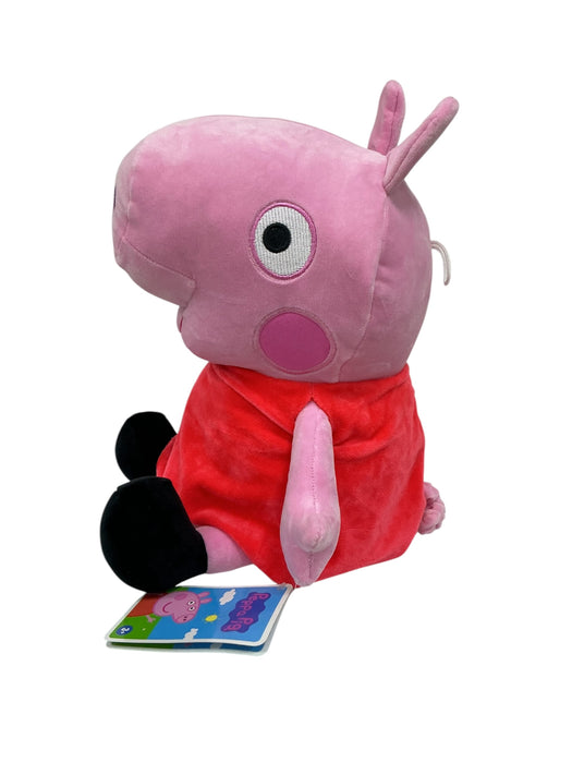 Peppa Pig (HASBRO)