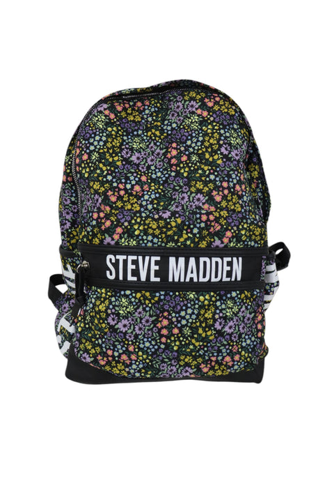 Mochila (STEVE MADDEN)