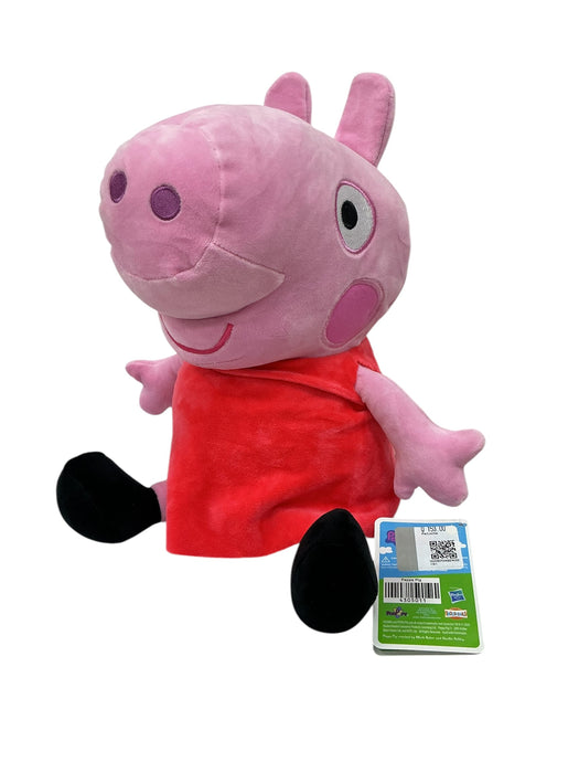 Peppa Pig (HASBRO)