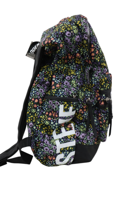 Mochila (STEVE MADDEN)