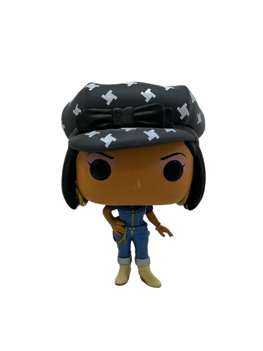 Kelly Kapoor (FUNKO)