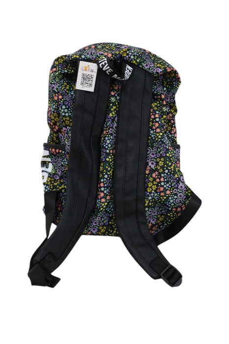 Mochila (STEVE MADDEN)