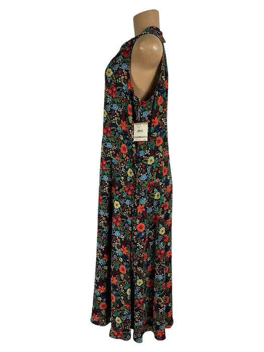 Vestido 12 (ANNE KLEIN)