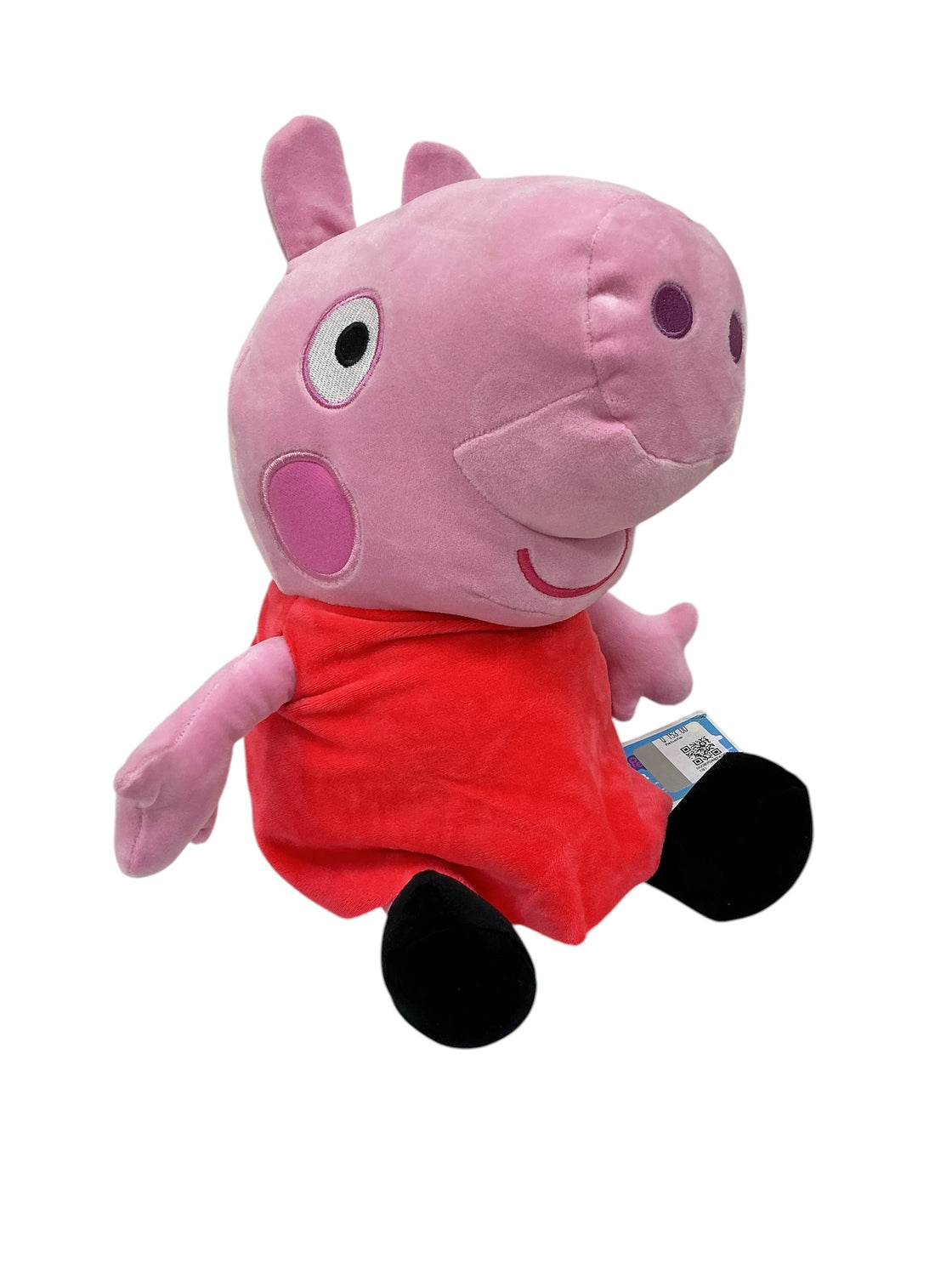 Peppa Pig (HASBRO)