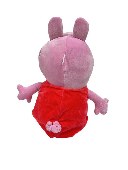 Peppa Pig (HASBRO)
