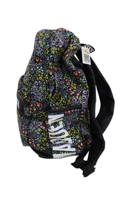 Mochila (STEVE MADDEN)