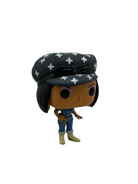 Kelly Kapoor (FUNKO)
