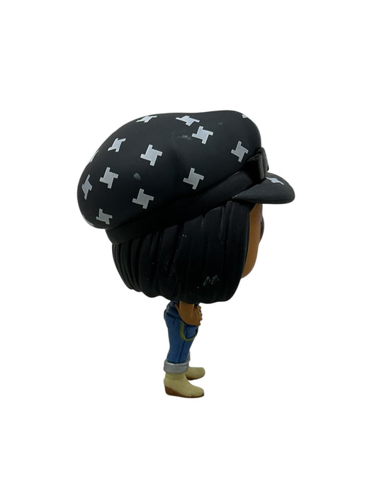Kelly Kapoor (FUNKO)