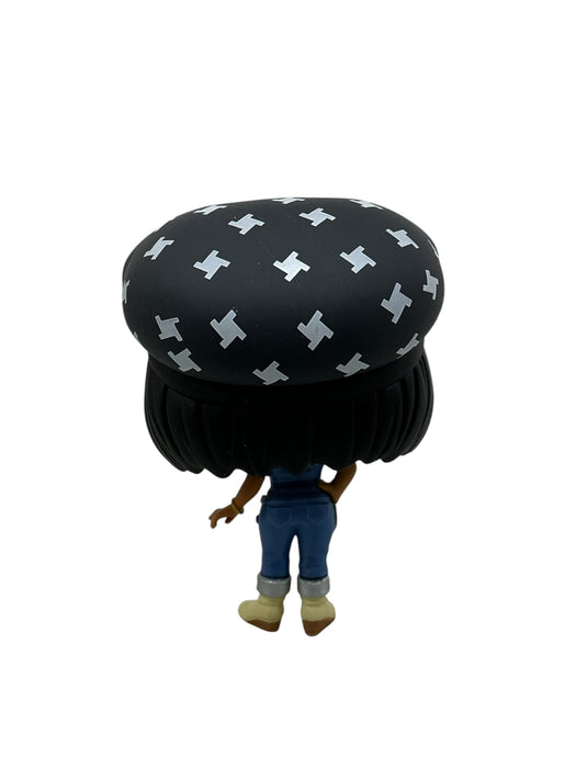 Kelly Kapoor (FUNKO)