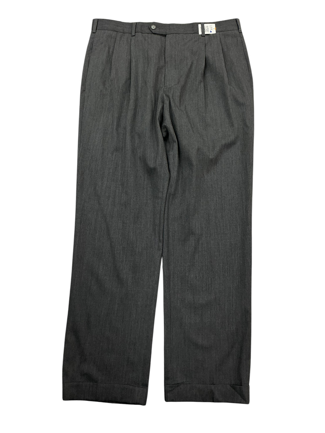 Pantalón 38/32 (MADISON)