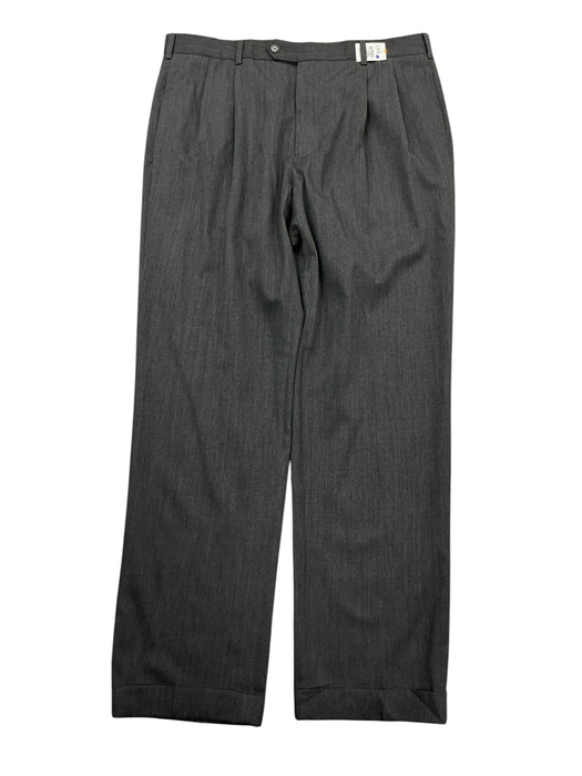 Pantalón 38/32 (MADISON)